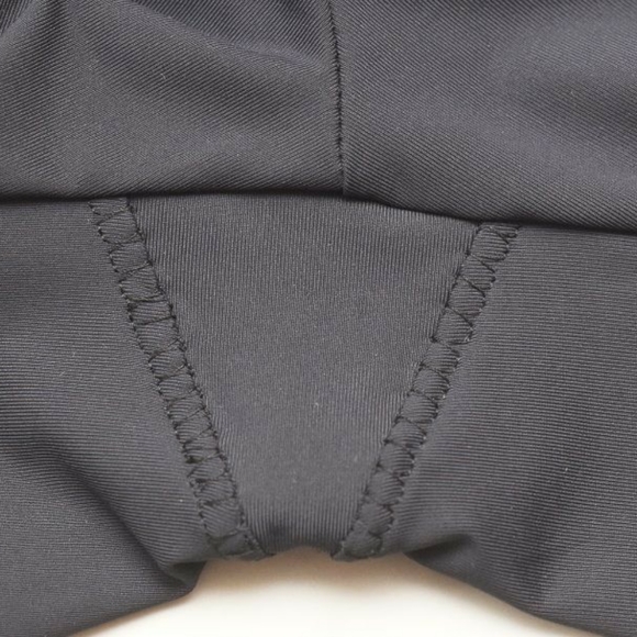 Meet your Posher, Ivan - Picture 7 of 8